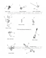 ELEKTRISCHE BAUTEILE 2