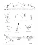 ELEKTRISCHE BAUTEILE 2