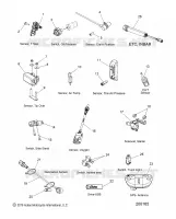 ELEKTRIC, COMPONENTS 2