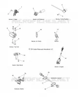 ELEKTRIC, COMPONENTS 2