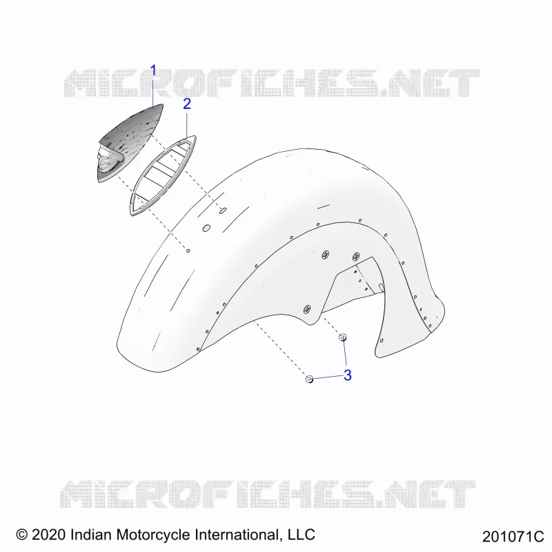 ELEKTRIC, LIGHT, HEADDRESS
