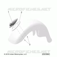ELEKTRIC, LIGHT, HEADDRESS