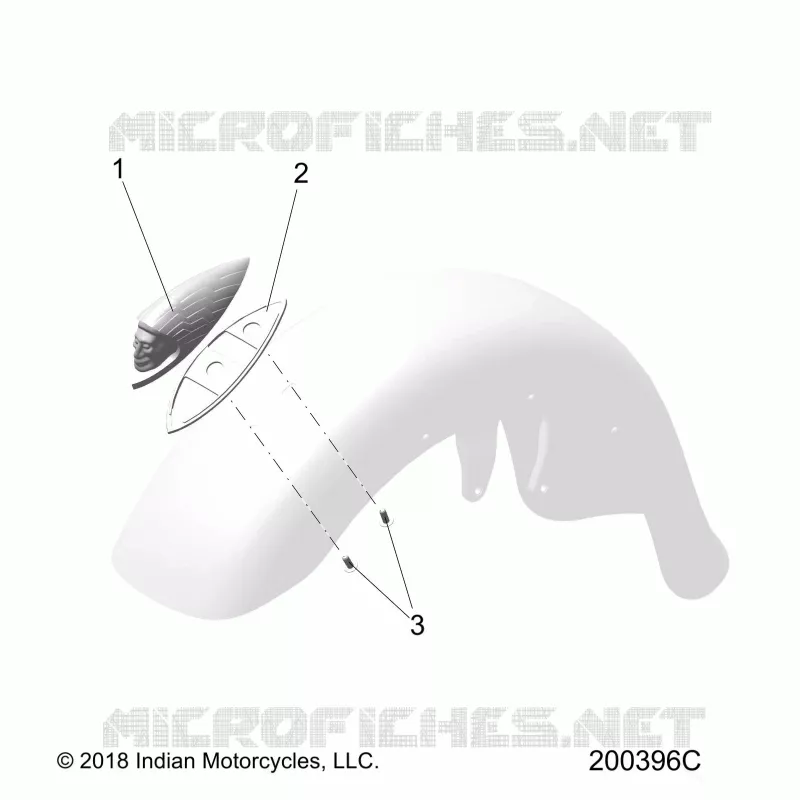 ELEKTRIC, LIGHT, HEADDRESS